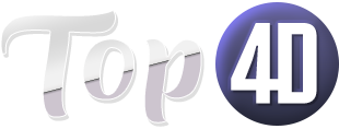 TOP4D 