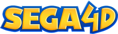 Sega4d 